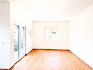 Izdavanje, stan, 60m², Zabjelo, Podgorica - image 3