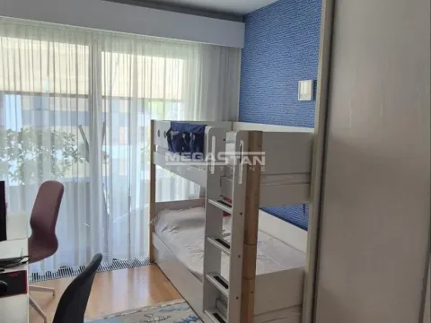 Sale, three bedroom apartment, 83m², Novi Beograd Blok 65, Novi Beograd Sve Podlokacije - image 6
