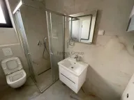 Sale, studio apartment, 24m², Topolica, Bar - image 5