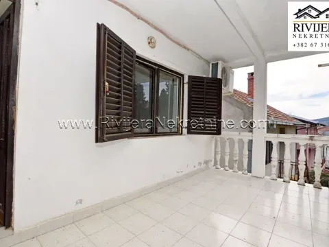 Prodaja, kuća, 114m², Baošići, Herceg Novi - image 5