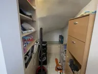 Sale, house, 201m², Topla, Herceg Novi - image 19