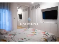 Izdavanje, dvosoban stan, 56m², Čubura, Beograd - image 8