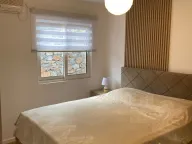 Izdavanje, stan, 57m², Preko Morače, Podgorica - image 12