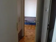 Sale, two bedroom apartment, 65m², Bezanijska Kosa 2, Bežanijska Kosa Sve Podlokacije - image 12