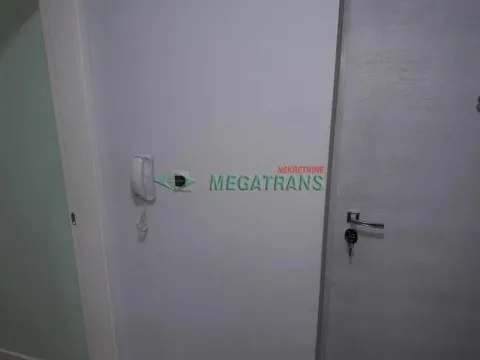 Izdavanje, dvosoban stan, 50m², Centar, Novi Sad - image 16