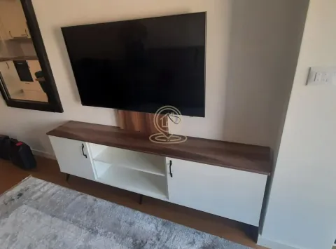 Izdavanje, dvosoban stan, 43m², Autokomanda, Voždovac Sve Podlokacije - image 10