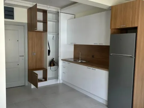 Prodaja, stan, 35m², Budva, Crna Gora - image 8