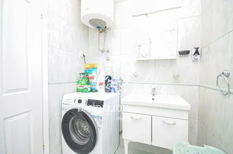 Rent, one bedroom apartment, 59m², Central Point, Podgorica - image 1108