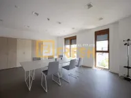 Izdavanje, poslovni prostor, 178m², Preko Morače, Podgorica - image 5