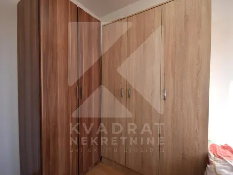 Rent, house, 45m², Stari Aerodrom, Podgorica - image 6