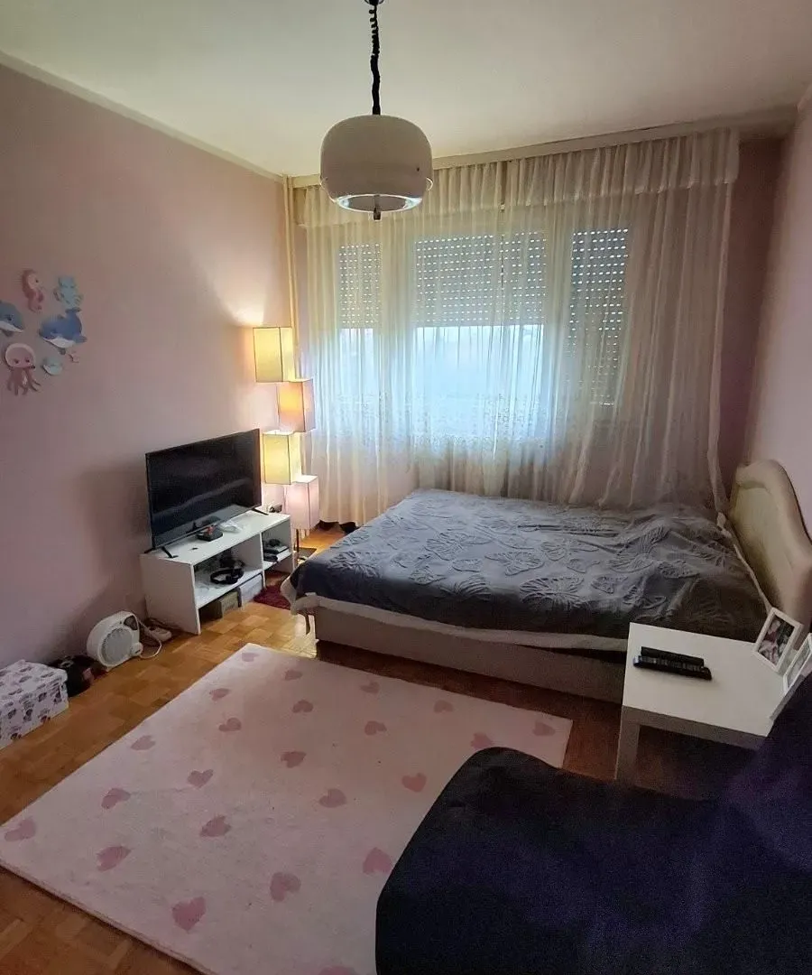 Prodaja, dvosoban stan, 68m², Zemun Meandri, Zemun Sve Podlokacije