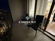 Izdavanje, stan, 67m², Savski Venac, Beograd - image 14