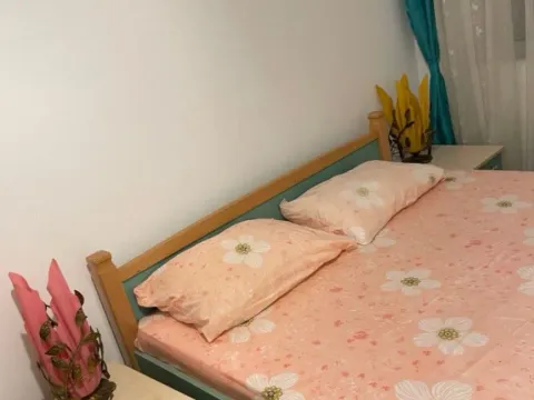 Izdavanje, jednosoban stan, 45m², Zabjelo, Podgorica - image 3