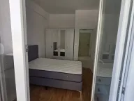 Prodaja, jednosoban stan, 43m², Zabjelo, Podgorica - image 4