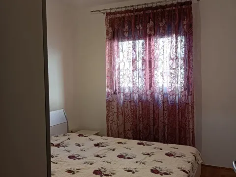 Izdavanje, jednosoban stan, 45m², Stari Aerodrom, Podgorica - image 6