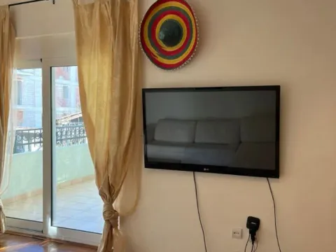 Prodaja, jednosoban stan, 65m², Budva, Crna Gora - image 9