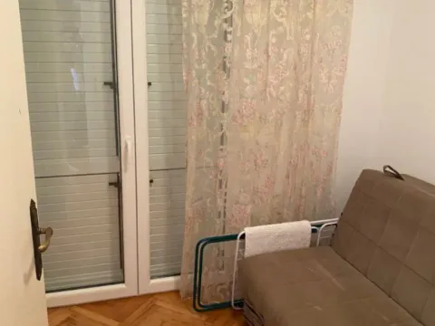 Izdavanje, dvosoban stan, 68m², Velji Vinogradi, Budva - image 10