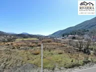Sale, land lot, 2449m², Sutorina, Herceg Novi - image 6