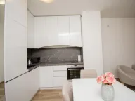 Izdavanje, jednosoban stan, 46m², Budva, Crna Gora - image 10