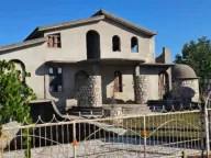 Sale, house, 296m², Kličevo, Nikšić - image 4