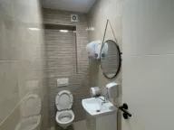 Rent, office space, 60m², Centar, Podgorica - image 10