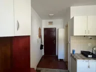 Izdavanje, jednosoban stan, 25m², Altina, Beograd - image 8