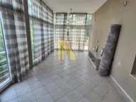 Prodaja, kuća, 248m², Surčin, Beograd - image 38