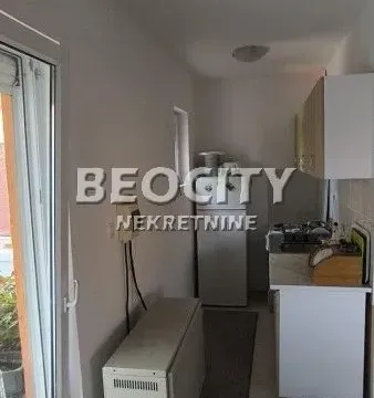 Prodaja, stan, 30m², Petlovo Brdo, Beograd - image 4