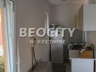 Prodaja, stan, 30m², Petlovo Brdo, Beograd - image 4