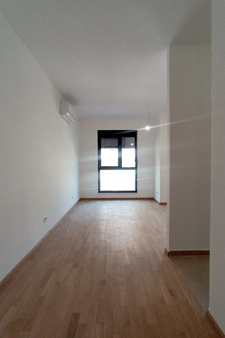Sale, apartment, 66m², Rozino, Budva