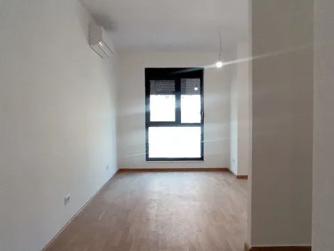 Sale, apartment, 66m², Rozino, Budva - image 4