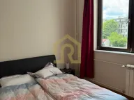 Izdavanje, dvosoban stan, 56m², Vračar Sve Podlokacije, Beograd - image 9