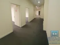 Izdavanje, poslovni prostor, 315m², Centar, Jagodina - image 12