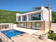 Prodaja, kuća, 360m², Žukovica, Budva - image 1