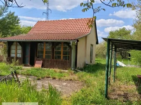 Prodaja, kuća, 49m², Konatice, Obrenovac - image 2