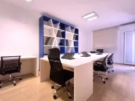 Rent, office space, 75m², City Kvart, Podgorica - image 3