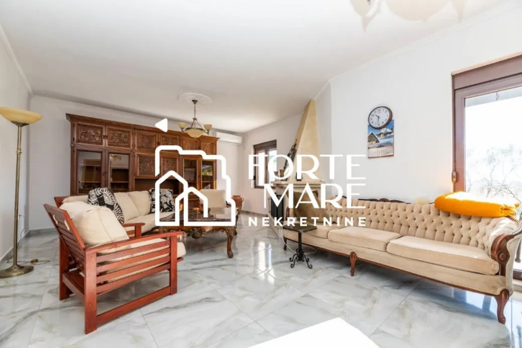 Prodaja, kuća, 230m², Igalo-Petlja, Herceg Novi