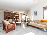 Sale, house, 230m², Igalo-Petlja, Herceg Novi - image 5