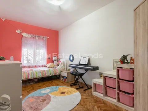 Prodaja, trosoban stan, 92m², Donja Lastva, Tivat - image 10