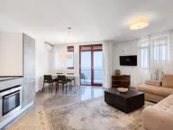 Izdavanje, jednosoban stan, 45m², Vidikovac, Budva - image 2