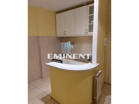Rent, three bedroom apartment, 70m², Stari Grad, Beograd - image 9