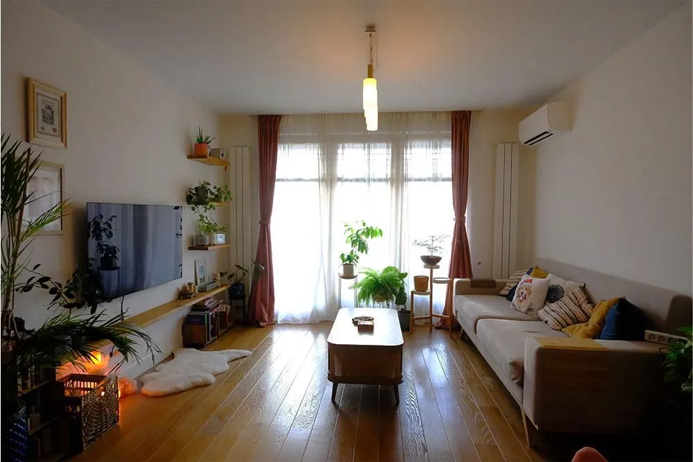 Izdavanje, trosoban stan, 73m², Lekino Brdo, Voždovac Sve Podlokacije