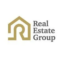 Radojčić Real Estate Group DOO