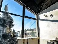 Prodaja, trosoban stan, 78m², Savski Venac, Beograd - image 3