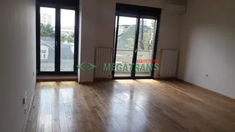 Rent, four bedroom apartment, 110m², Novi Sad Sve Podlokacije, Novi Sad - image 12