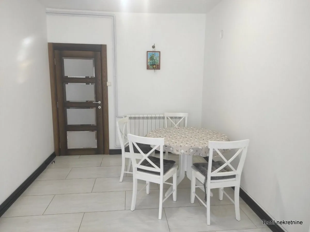 Prodaja, kuća, 148m², Nova Pazova, Stara Pazova