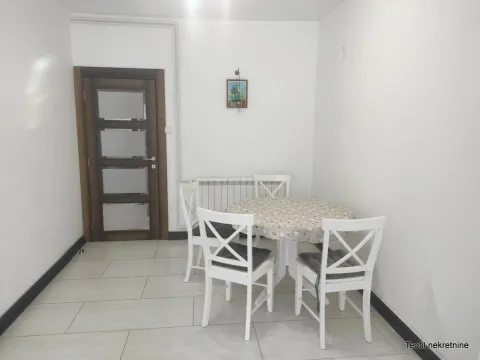 Prodaja, kuća, 148m², Nova Pazova, Stara Pazova - image 3