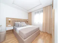 Izdavanje, jednosoban stan, 44m², Budva, Crna Gora - image 2