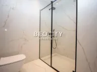 Prodaja, stan, 162m², Bulbulder, Zvezdara Sve Podlokacije - image 19