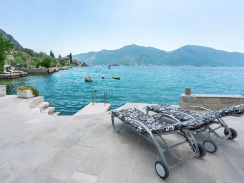 Sale, house, 165m², Ljuta, Kotor - image 4